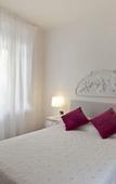 Туры в отель Palazzo Lombardo Туры в отель Palazzo Lombardo
