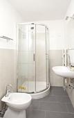 Туры в отель Palazzo Lombardo Туры в отель Palazzo Lombardo