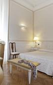 Туры в отель Palazzo Lombardo Туры в отель Palazzo Lombardo