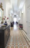 Туры в отель Palazzo Lombardo Туры в отель Palazzo Lombardo