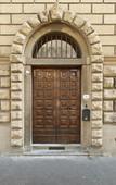 Туры в отель Palazzo Lombardo Туры в отель Palazzo Lombardo