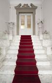 Туры в отель Palazzo Lombardo Туры в отель Palazzo Lombardo