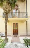 Туры в отель Palazzo Lombardo Туры в отель Palazzo Lombardo