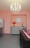 Туры в отель Palazzo Lombardo Туры в отель Palazzo Lombardo