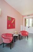 Туры в отель Palazzo Lombardo Туры в отель Palazzo Lombardo
