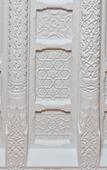 Туры в отель Palazzo Lombardo Туры в отель Palazzo Lombardo