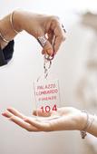Туры в отель Palazzo Lombardo Туры в отель Palazzo Lombardo