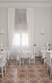 Туры в отель Palazzo Lombardo Туры в отель Palazzo Lombardo