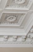 Туры в отель Palazzo Lombardo Туры в отель Palazzo Lombardo