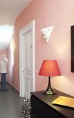 Туры в отель Palazzo Lombardo Туры в отель Palazzo Lombardo
