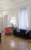 Туры в отель Palazzo Lombardo Туры в отель Palazzo Lombardo