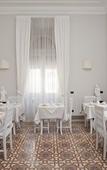 Туры в отель Palazzo Lombardo Туры в отель Palazzo Lombardo