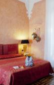 Туры в отель Palazzo Lombardo Туры в отель Palazzo Lombardo