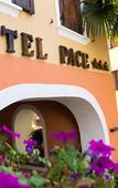 Туры в отель PACE 1954 Hotel Туры в отель PACE 1954 Hotel