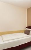 Туры в отель PACE 1954 Hotel Туры в отель PACE 1954 Hotel