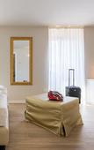 Туры в отель PACE 1954 Hotel Туры в отель PACE 1954 Hotel
