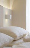 Туры в отель PACE 1954 Hotel Туры в отель PACE 1954 Hotel