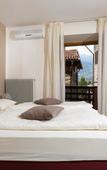 Туры в отель PACE 1954 Hotel Туры в отель PACE 1954 Hotel