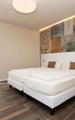 Туры в отель PACE 1954 Hotel Туры в отель PACE 1954 Hotel