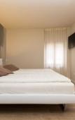 Туры в отель PACE 1954 Hotel Туры в отель PACE 1954 Hotel