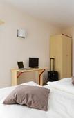 Туры в отель PACE 1954 Hotel Туры в отель PACE 1954 Hotel