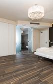Туры в отель PACE 1954 Hotel Туры в отель PACE 1954 Hotel