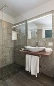 Туры в отель PACE 1954 Hotel Туры в отель PACE 1954 Hotel