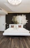 Туры в отель PACE 1954 Hotel Туры в отель PACE 1954 Hotel