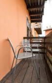 Туры в отель PACE 1954 Hotel Туры в отель PACE 1954 Hotel