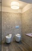 Туры в отель PACE 1954 Hotel Туры в отель PACE 1954 Hotel