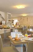 Туры в отель PACE 1954 Hotel Туры в отель PACE 1954 Hotel