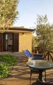 Туры в отель Villa Angelina Туры в отель Villa Angelina