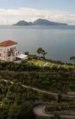 Туры в отель Villa Angelina Туры в отель Villa Angelina