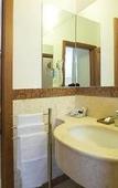 Туры в отель Villa Angelina Туры в отель Villa Angelina