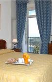 Туры в отель Villa Angelina Туры в отель Villa Angelina