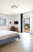 Туры в отель Villa Angelina Туры в отель Villa Angelina