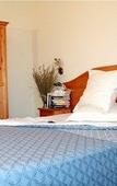 Туры в отель Villa Angelina Туры в отель Villa Angelina