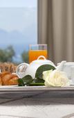 Туры в отель Villa Angelina Туры в отель Villa Angelina