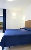Туры в отель Villa Angelina Туры в отель Villa Angelina