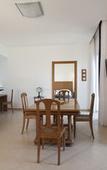 Туры в отель Villa Angelina Туры в отель Villa Angelina