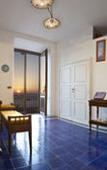 Туры в отель Villa Angelina Туры в отель Villa Angelina