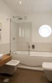 Туры в отель Villa Angelina Туры в отель Villa Angelina