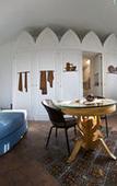 Туры в отель Villa Angelina Туры в отель Villa Angelina