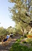 Туры в отель Villa Angelina Туры в отель Villa Angelina