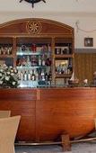 Туры в отель Villa Angelina Туры в отель Villa Angelina