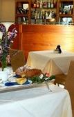 Туры в отель Villa Angelina Туры в отель Villa Angelina