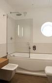 Туры в отель Villa Angelina Туры в отель Villa Angelina
