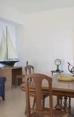 Туры в отель Villa Angelina Туры в отель Villa Angelina