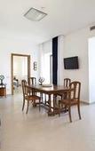 Туры в отель Villa Angelina Туры в отель Villa Angelina