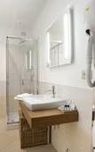 Туры в отель Villa Angelina Туры в отель Villa Angelina